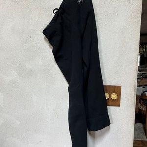 Lounge pant